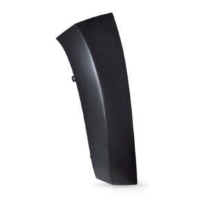 Aplique Vão Do Parachoque Amarok 2010 2011 2012 2013 2014 Lado Direito