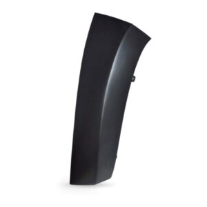 Acabamento Parachoque Lateral Amarok 2011 2012 2013 2014