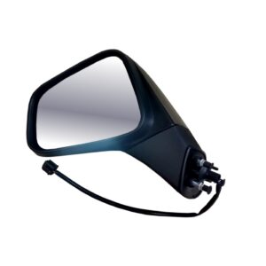 Retrovisor Tracker  2014 2015 2016 2017 2018 Elétrico Lado Esquerdo