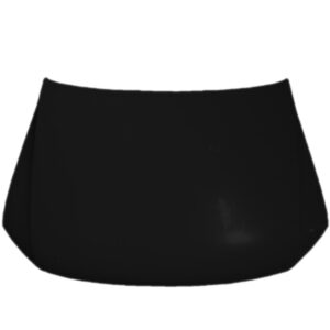 Capo Amarok 2009 2010 2011 2012 2013 2014 2015 2016