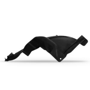 Asa Urubu Mercedes Classe B200 Ano 2006 07 08 09 10 2011 Lado Direito