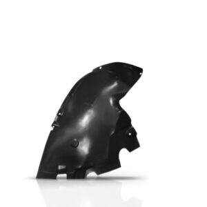 Lameiro Interno Sprinter 2012 2013 2014 Parte Frontal Lado Esquerdo