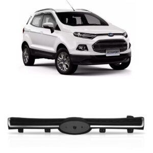 Grade Ecosport 2013 2014 2015 Superior Preta 1a Linha