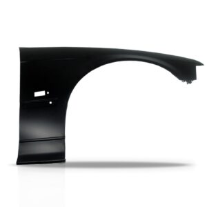 Paralama Bmw Série 3 1992 1993 94 95 96 1997 1998 Tong Yang Esquerdo