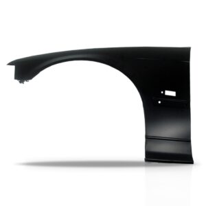 Paralama Bmw Série 3 1992 1993 94 95 96 1997 1998 Tong Yang Esquerdo