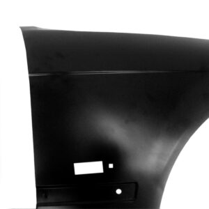 Paralama Bmw Série 3 1992 1993 94 95 96 1997 1998 Tong Yang Esquerdo