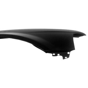 Paralama Bmw Série 3 1992 1993 94 95 96 1997 1998 Tong Yang Esquerdo