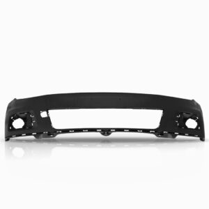 Parachoque Dianteiro Tiguan 2011 2012 2013 2014 1a Linha