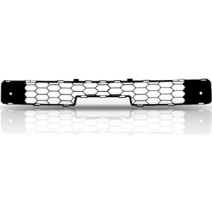 Grade Hilux 2009 2010 2011 Inferior Central Do Parahoque