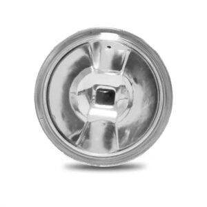 Farol Milha Parati Surf G4 2007 2008 2009 2010 Superior