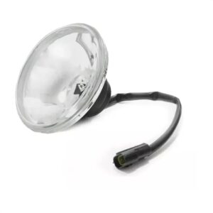 Farol Milha Parati Surf G4 2007 2008 2009 2010 Superior