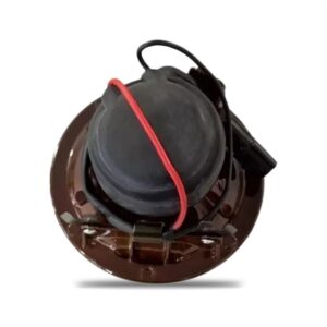 Farol Milha Parati Surf G4 2007 2008 2009 2010 Superior