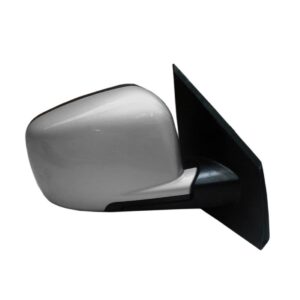 Retrovisor Fiat Freemont Dodge Journey 2009 A 2018 Eletrico Lado Direito