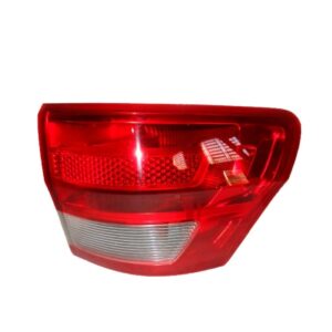 Lanterna Grand Cherokee 11 2012 2013 Traseira Eagle 1ª Linha Direito