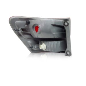 Lanterna Grand Cherokee 11 2012 2013 Traseira Eagle 1ª Linha Direito