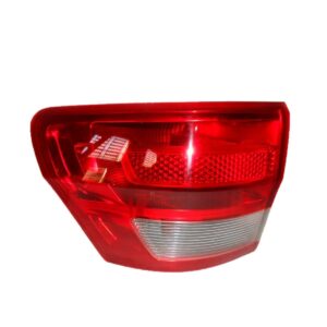 Lanterna Grand Cherokee 11 2012 2013 Traseira Eagle 1ª Linha Esquerdo