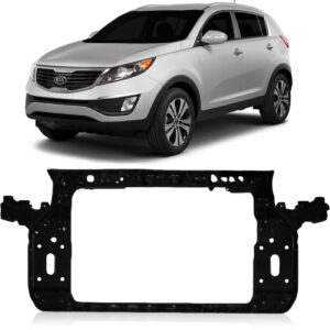 Painel Frontal Sportage 2011 2012 2013 2014