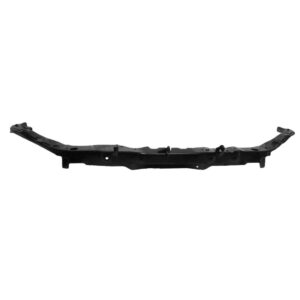 Painel Mini Frente Superior Chevrolet Onix Prisma 2014 2015