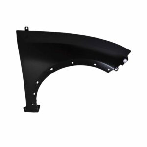 Paralama Para Hb20x 2012 13 14 2015 C/furo Pisca Ld