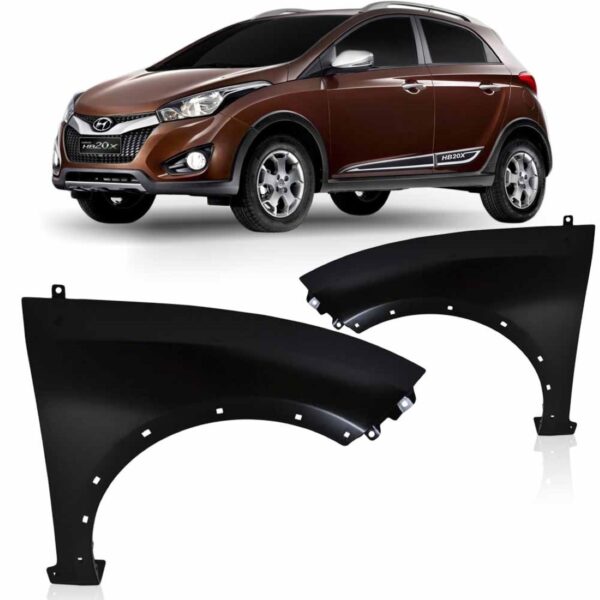 Friso Unitario Grade Jeep Compass 2017 A 2018 Cromado Esquerdo - Motorista