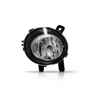 Farol Milha Bmw 320 325 330 Ano 2013 2014 2015 Esquerdo