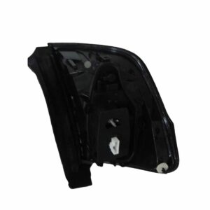 Lanterna Traseira Citroen C3 2012 2013 2014 2015 1ª Linha Esquerdo