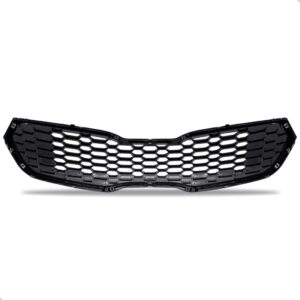 Grade Dianteira Cerato 2013 2014 2015 2016 Kia