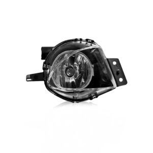 Farol Milha Para Bmw Serie 3 05 2006 2007 2008 2009 1ª Linha