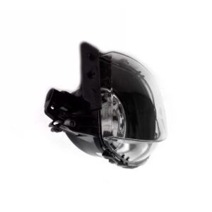 Farol Milha Para Bmw Serie 3 05 2006 2007 2008 2009 1ª Linha