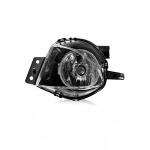 Farol Milha Para Bmw Serie 3 05 2006 2007 2008 2009 1ª Linha