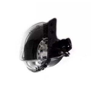 Farol Milha Para Bmw Serie 3 05 2006 2007 2008 2009 1ª Linha