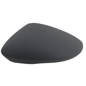 Capa Retrovisor Jetta 2011 2012 2013 2014 2015 Ld View Max.