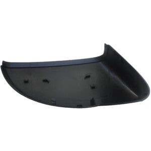 Capa Retrovisor Jetta 2011 2012 2013 2014 2015 Ld View Max.