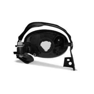 Farol Milha Auxiliar Honda Crv 2010 2011 Milha 1ª Linha