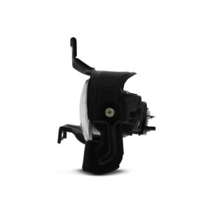 Farol Milha Auxiliar Honda Crv 2010 2011 Milha 1ª Linha