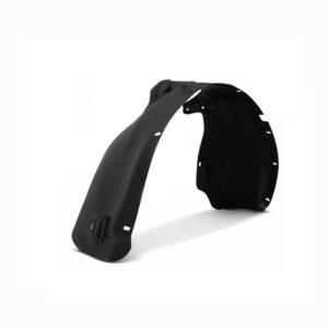 Parabarro New Beetle 1998 1999 00 01 02 03 2004 2005 Lado Esquerdo