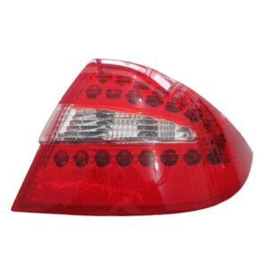 Lanterna Jac J5 2012 2013 2014 Sedan Canto 1ª Linha Direito