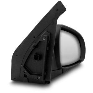 Retrovisor Para picanto ano 2008 2009 2010 C/ Pisca Eletrico Lado Direito