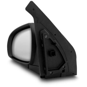 Retrovisor Para picanto ano 2008 2009 2010 C/ Pisca Eletrico Lado Esquerdo