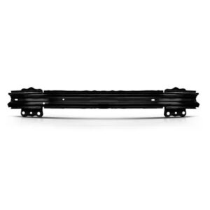 Lamina Alma Dianteira Sportage Para Kia 2011 2012 2013 2014