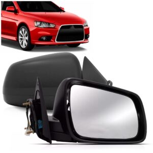 Grade Radiador Jetta 2011 A 2014 Friso Cromado Direito Passageiro