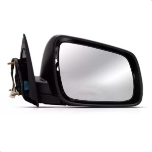 Grade Radiador Jetta 2011 A 2014 Friso Cromado Direito Passageiro