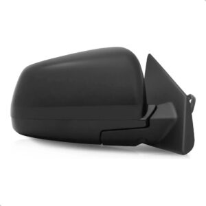 Grade Radiador Jetta 2011 A 2014 Friso Cromado Direito Passageiro