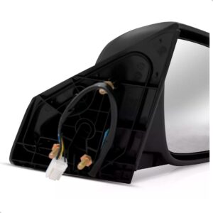 Grade Radiador Jetta 2011 A 2014 Friso Cromado Direito Passageiro