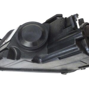 FAROL AUDI A3 2009 A 2012 SPORTBACK S/LED LD