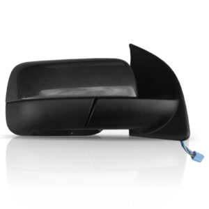 Retrovisor Land Rover Freelander 2012 2013 2014 2015 Lado Direito