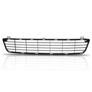 Grade Para Hilux Pick-up 2012 13 A 2015 Inferior Parachoque