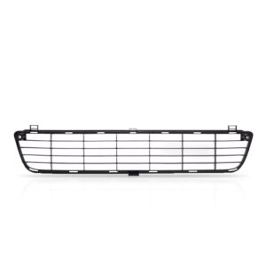 Grade Para Hilux Pick-up 2012 13 A 2015 Inferior Parachoque