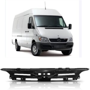 Painel Mini Frente Sprinter 03 04 05 06 07 08 09 10 2011 12