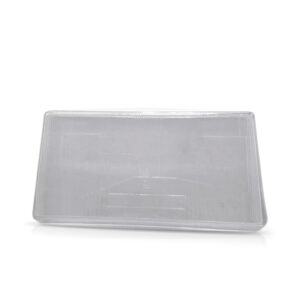 Lente Farol Gol 1987 1988 1989 1990 Direito